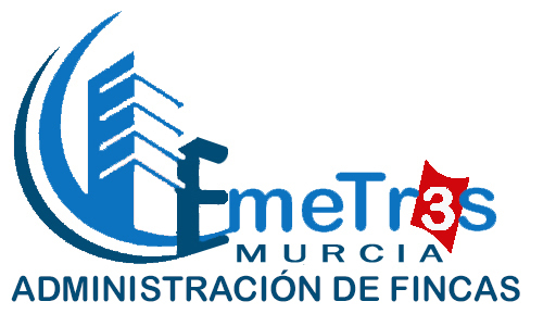 Administración de Fincas Murcia
